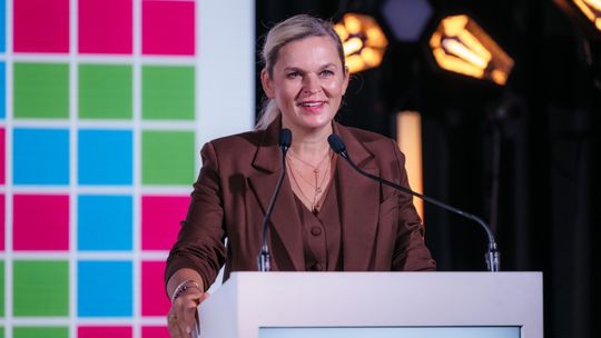 Polityczne spory o edukację zdrowotną. Czas na podjęcie ostatecznej decyzji