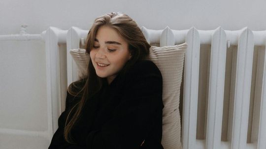 Bon ciepłowniczy dostępny od 3 listopada. Sprawdź, czy ci się należy