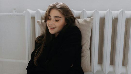 Przygotowują bony na ogrzewanie. Będą widełki