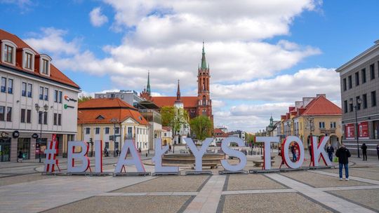 Tutaj bon turystyczny okazał się przebojem. Będzie drugie rozdanie