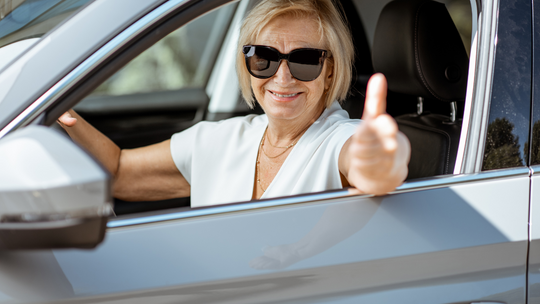 Bez OC kierowcy zapłacą więcej. Tak zmieni się taryfikator