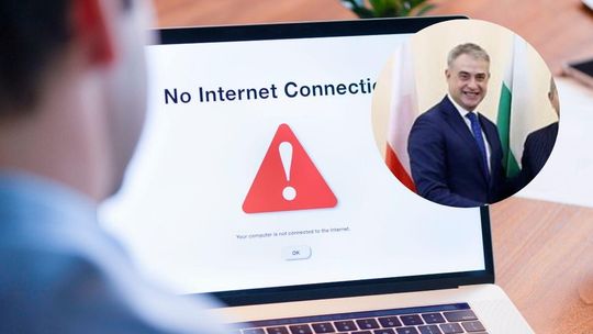 Blokowanie 27 rodzajów treści w internecie? Będzie można odwołać się do sądu