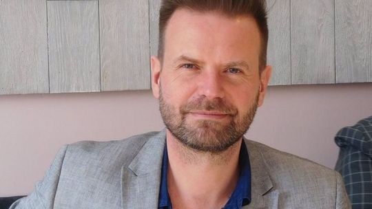 Chcą wypowiedzenia konkordatu. Za akcją stoi była gwiazda telewizji