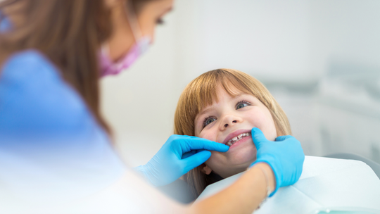 Dentyści mają coraz droższe usługi, a my nie chcemy wydawać więcej