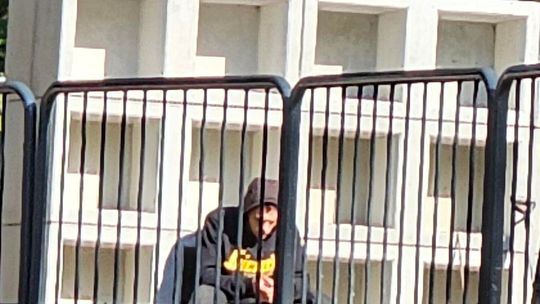 Cmentarz to przeżytek? Rewolucyjne zmiany w prawie pogrzebowym na horyzoncie