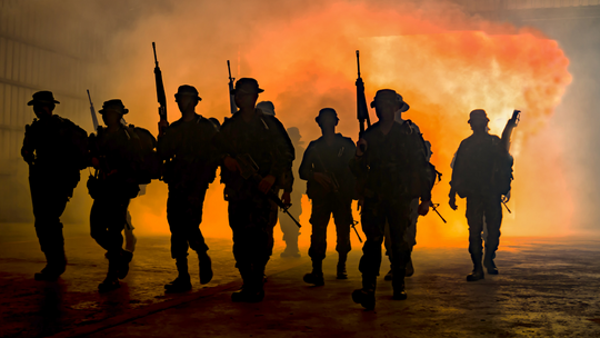 Najistotniejsze sprawy dla Polaków