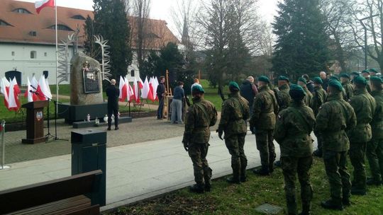 Co nas czeka w Święto Wojska Polskiego w Toruniu?