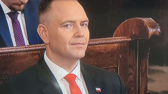 Kościelni hierarchowie do prezydenta. Czy prezydent posłucha arcybiskupów?