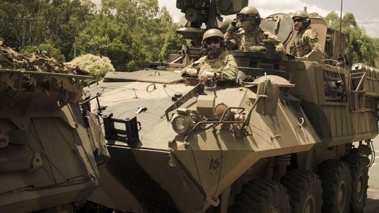 Ludwik Kotecki ostrzega przed wydatkami socjalnymi i proponuje wprowadzenie nowego podatku w obliczu finansowych wyzwań kraju