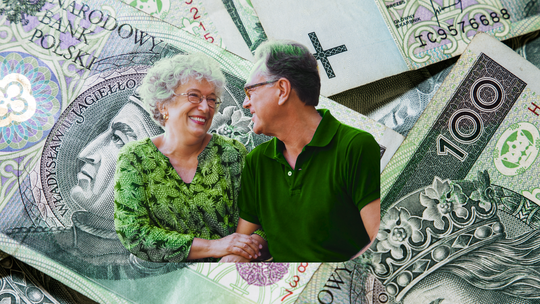 Czternastka do zniesienia? Komu w przyszłości przyjdzie za to płacić?