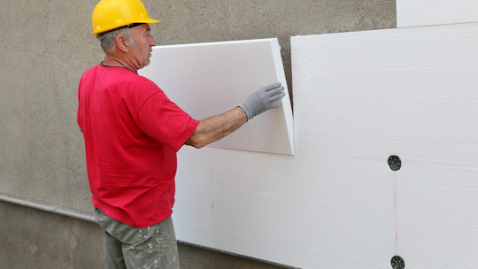 „Czyste Powietrze” z zanieczyszczoną procedurą? Samorządy mówią: dość biurokracji „Czyste Powietrze” z zanieczyszczoną procedurą? Samorządy mówią: dość biurokracji