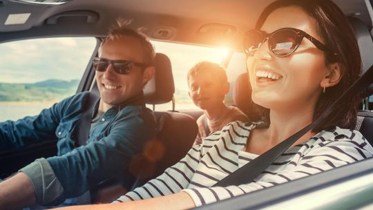 Dobra wiadomość dla właścicieli spalinówek. Nie zapłacą podatku Dobra wiadomość dla właścicieli spalinówek. Nie zapłacą podatku