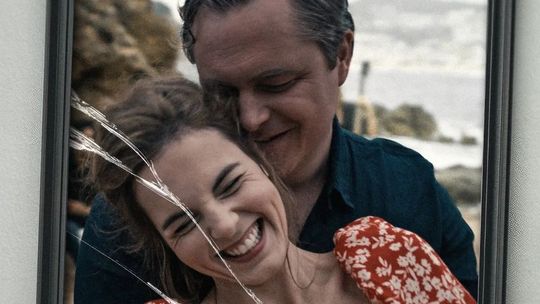 Film „Dom dobry” ruszył skałę. Ofiary zaczęły masowo dzwonić po pomoc Film „Dom dobry” ruszył skałę. Ofiary zaczęły masowo dzwonić po pomoc