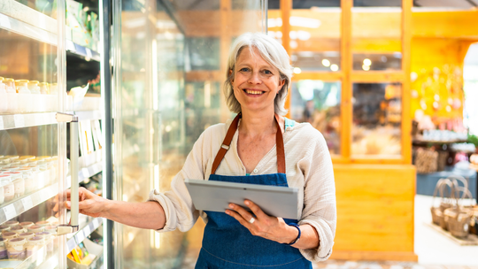 Niższa emerytura? Co zrobić, żeby otrzymać kapitał początkowy?