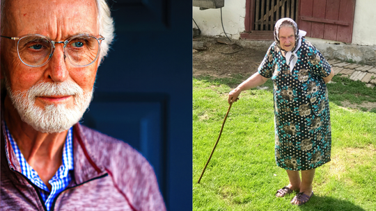 Co z emeryturami w razie wojny? ZUS jest na to gotowy