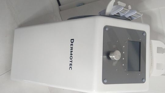 Endermologia – co to za zabieg i na czym polega?