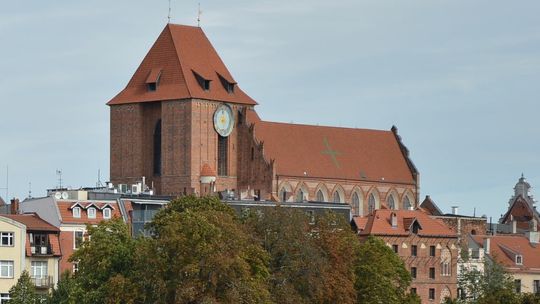 Jak wygląda kwestia religii w innych państwach UE?