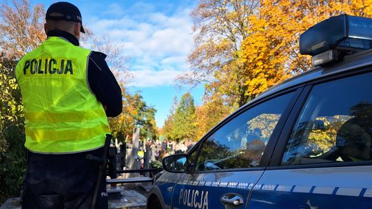 Jedna ofiara śmiertelna. Dwóch jechało na podwójnym gazie