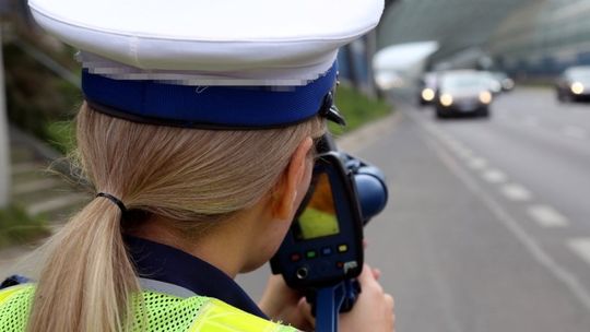 Nie wszystkie punkty można wymazać. Wprowadzają zmiany przepisów