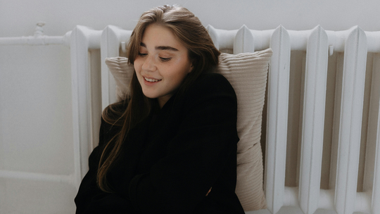 Sezon grzewczy trwa zwykle do marca/kwietnia. Gdzie już grzeją?