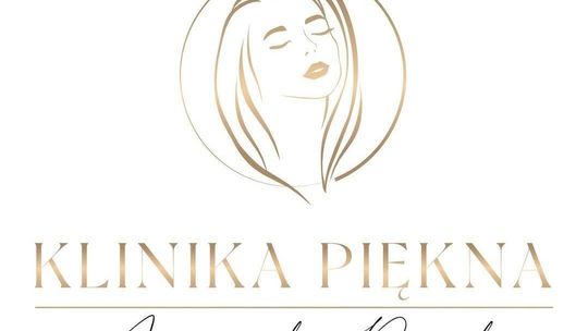 Klinika Piękna Toruń: Odkryj doskonałość urody w sercu miasta