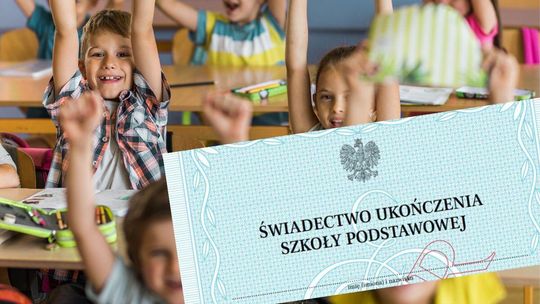 Kłopot szkół na koniec roku. Muszą szukać starych drukarek