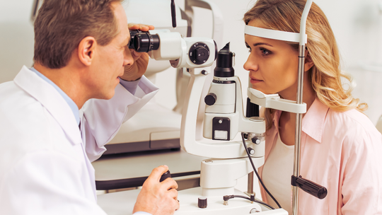 Długie kolejki do lekarzy. Setki tysięcy nieodwołanych wizyt Długie kolejki do lekarzy. Setki tysięcy nieodwołanych wizyt