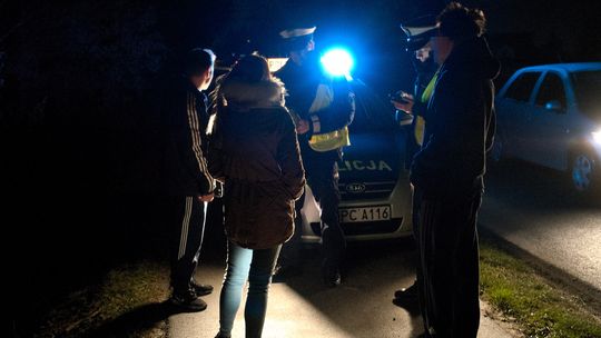 Koniec tanich kursów dla pijanych kierowców. Opłata wzrośnie o 400 procent Koniec tanich kursów dla pijanych kierowców. Opłata wzrośnie o 400 procent