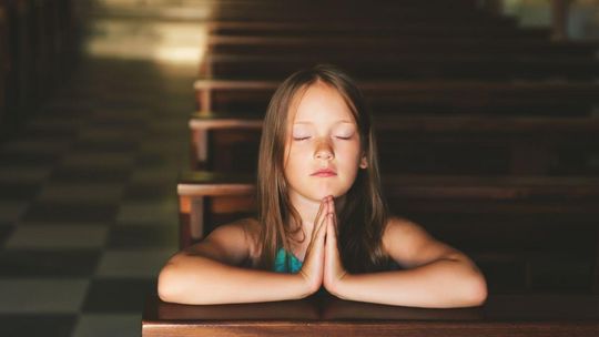 Kościół planuje powrót lekcji religii na plebanię. Przygotowują nowy program