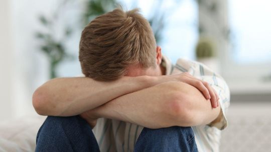 Drobni przedsiębiorcy nie będą zadowoleni. Składka zdrowotna ma wzrosnąć