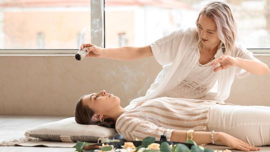 „Uzdrawiał” chorych na raka. Szarlatana skazał sąd