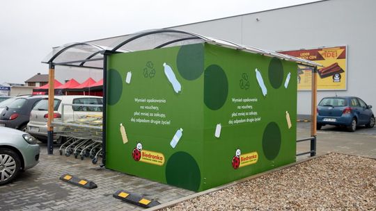 Sklepy Lidl się wyrobią, a Biedronka nie zdążą. Co z resztą sklepów?