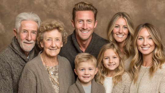 Zlikwidują podatek dochodowy? Jest szansa