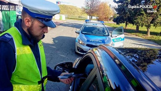 Mandaty będą wyższe. Jakie kary będą wyższe?