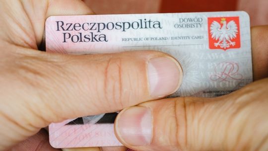 Masz zastrzeżony PESEL? Może cię to nieprzyjemnie zaskoczyć