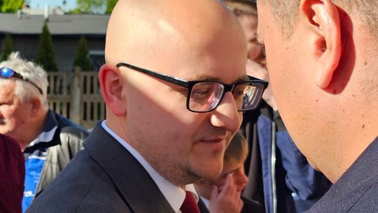 Posłowie PIS i bójka w Hotelu Sejmowym. Co było przyczyna agresji?