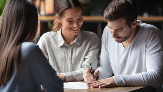 Mieszkania za złotówkę. To ceny podawane przez deweloperów