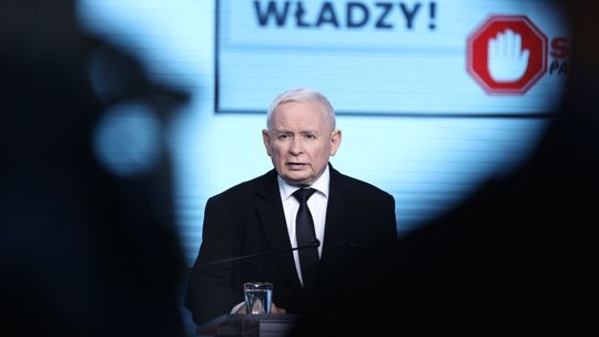 Partie dostały zwrot pieniędzy za kampanie wyborcze. PiS czeka na "wyrok" PKW