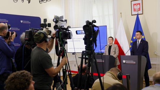 Nadchodzi koniec abonamentu RTV. Plan na media jest szerszy Nadchodzi koniec abonamentu RTV. Plan na media jest szerszy