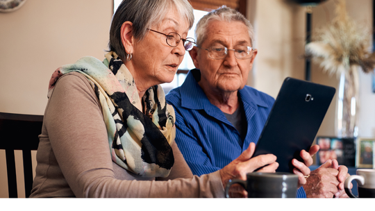 Jak wypada nasz system emerytalny na tle innych? Jesteśmy dopiero w grupie „C”