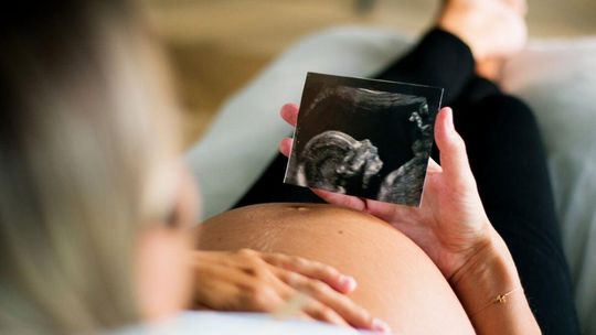 Jak nie ustawą, to wytycznymi. Gimnastyka dwóch ministrów