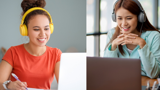 Niepewni w świecie cyfrowym przez szkołę Niepewni w świecie cyfrowym przez szkołę