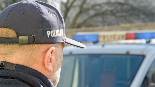 Na majówkę policjanci przygotowani. Mundurowi surowiej będą karali