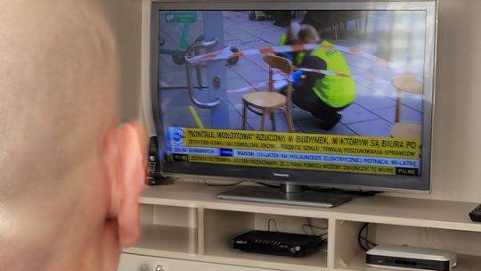 Abonament RTV - obietnice i rzeczywistość Abonament RTV - obietnice i rzeczywistość