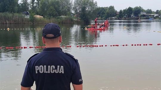 Taka pogoda czeka nas w ostatni weekend wakacji. Jest dobre i złe wieści