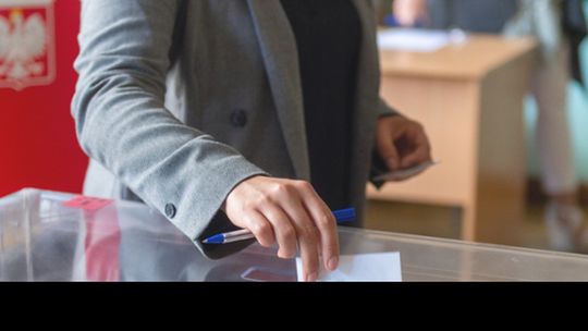 Ostatnie takie wybory? Zaskakujący ruch polityków Koalicji Obywatelskiej Ostatnie takie wybory? Zaskakujący ruch polityków Koalicji Obywatelskiej