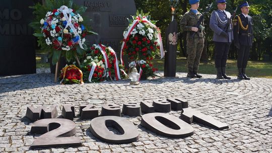 Panika, strach, zamęt. Dziś minęły 22 lata od tragicznych zamachów