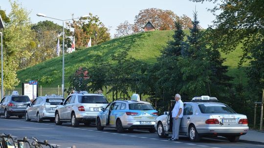 Partia właścicieli starych aut. W tych miastach mieliby poparcie