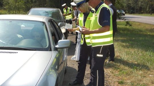 Pierwsze auto odebrane nietrzeźwemu kierowcy. Co zdecydował sąd?