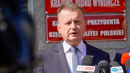 PiS zrobił zbiórkę i już jest na plusie. Czy ktoś lub coś może skraść sukces finansowy?